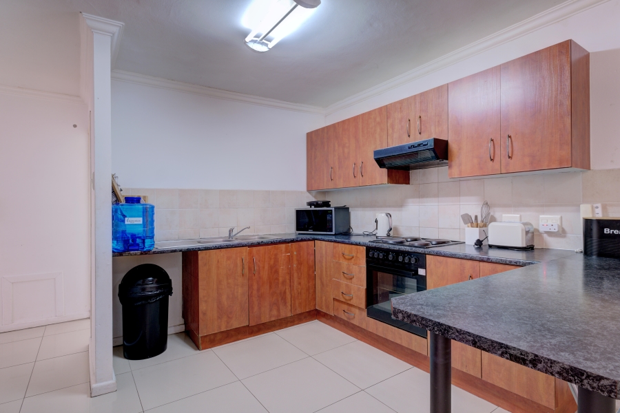 3 Bedroom Property for Sale in Brentwood Park Eastern Cape